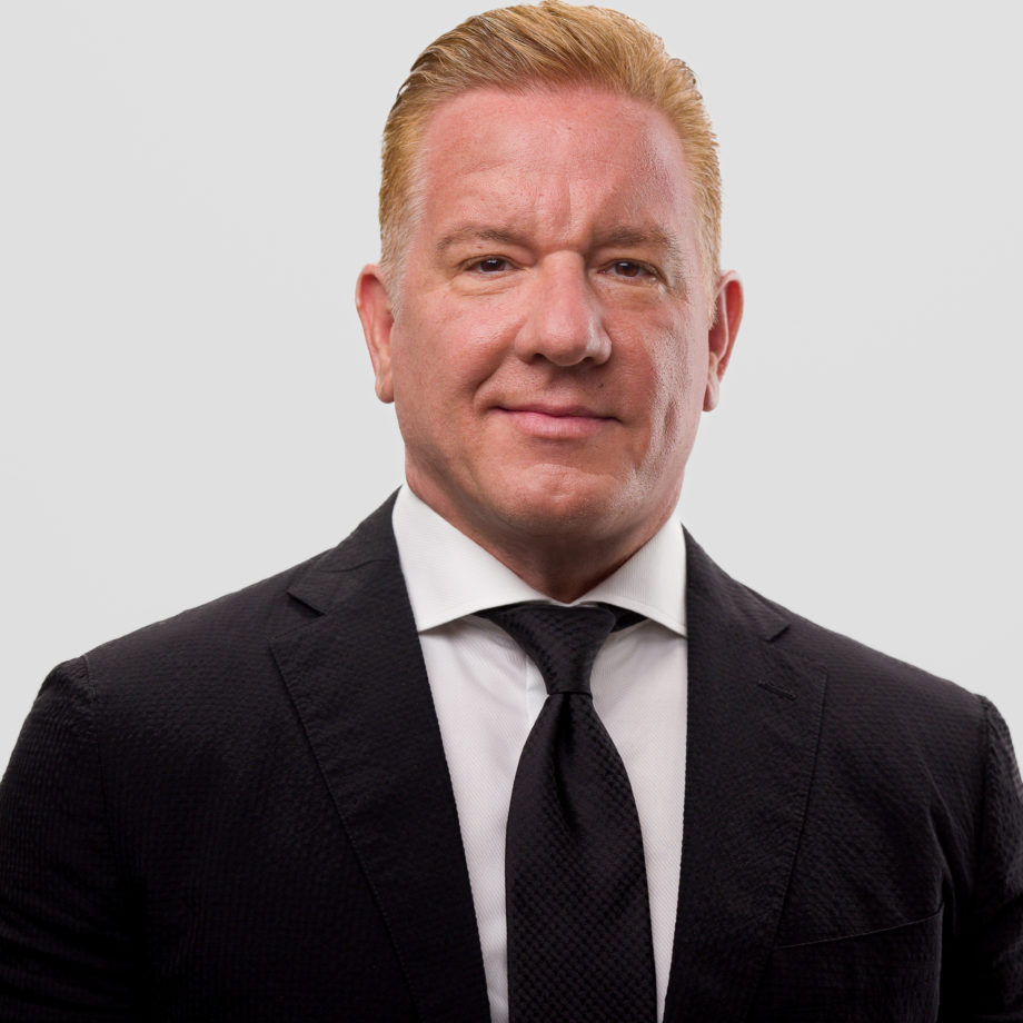 Mark-DiCello_headshot-2-920x920